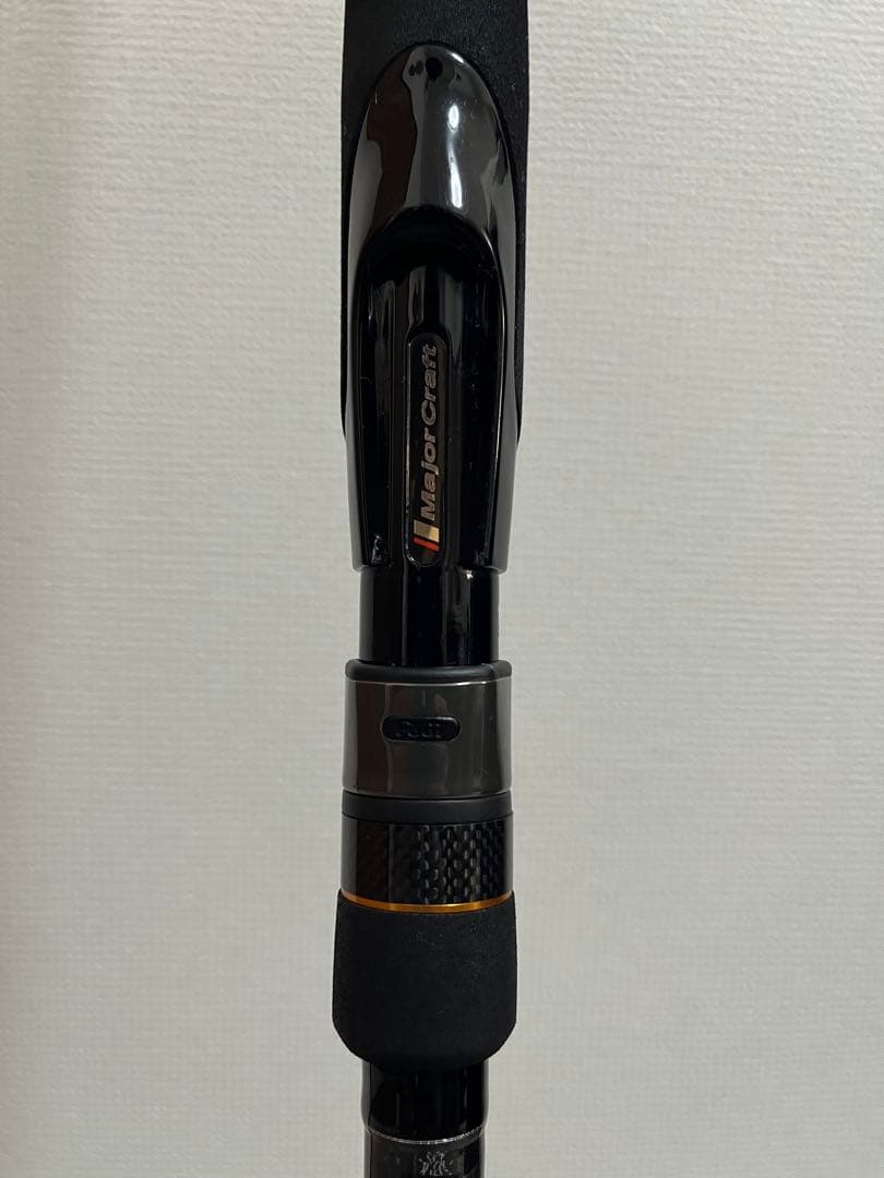 メジャークラフト トリプルクロス SURF 1062 TCX-1062SURF
