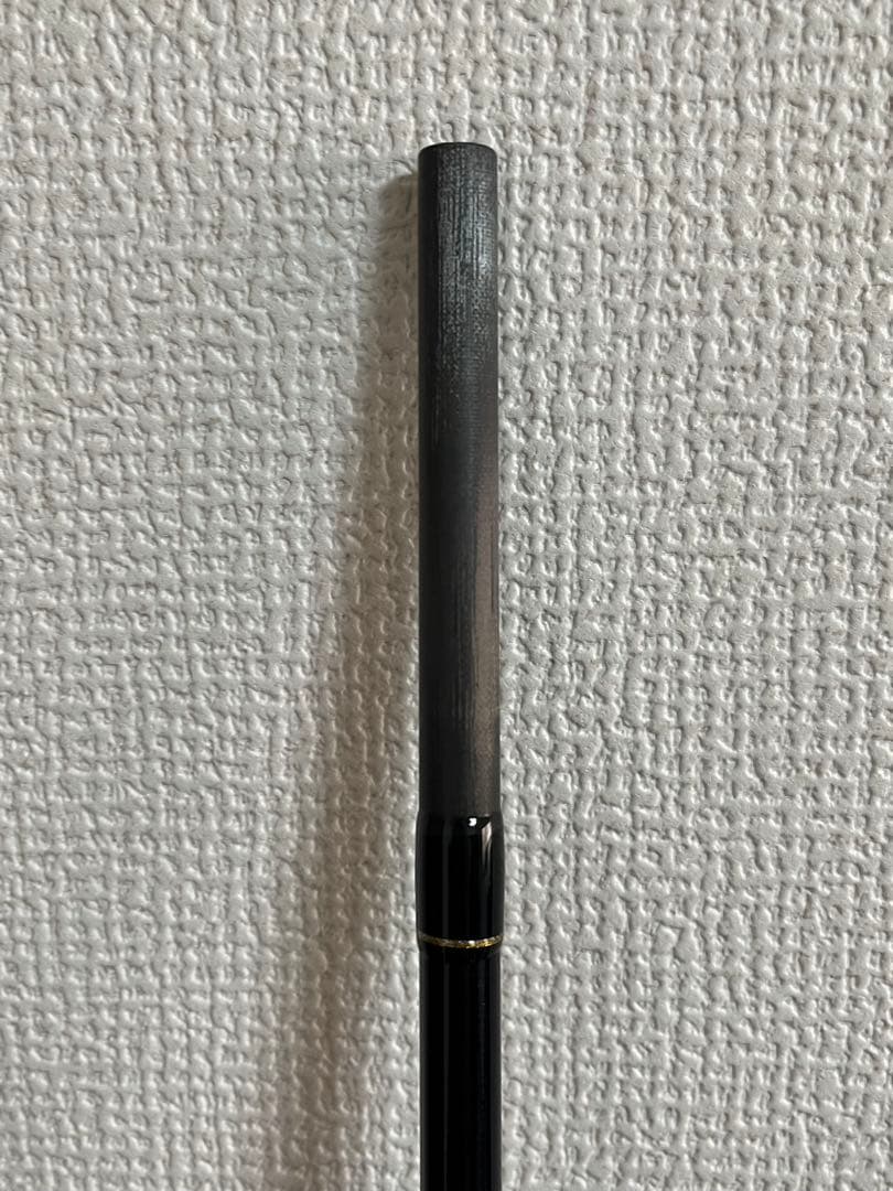 メジャークラフト トリプルクロス SURF 1062 TCX-1062SURF