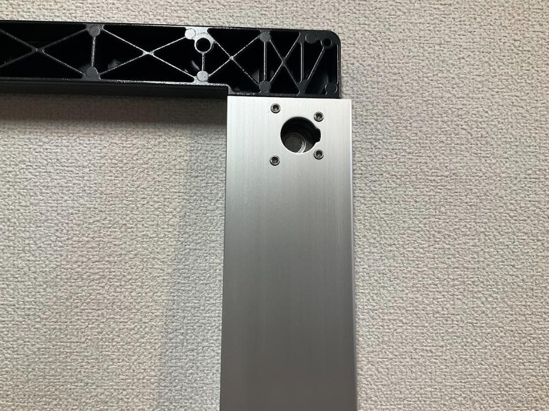 peak IGTフレーム CK-149(3ユニット)