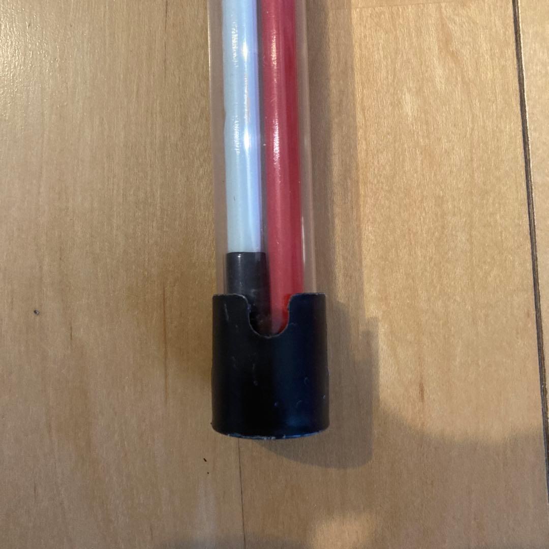 エリートグリップ アイプレーンプロ ゴルフ スイング トレーニング器具