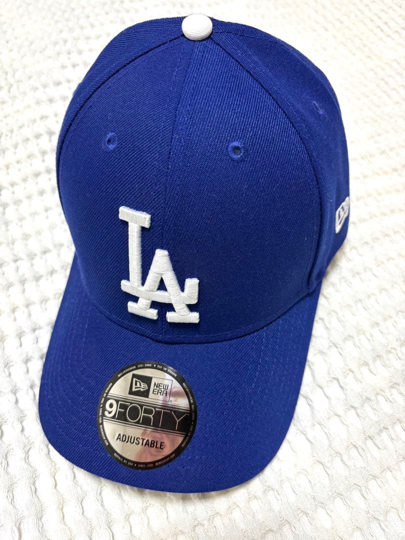 OHTANI 17 Dodgers ユニフォームセット　メンズMサイズ
