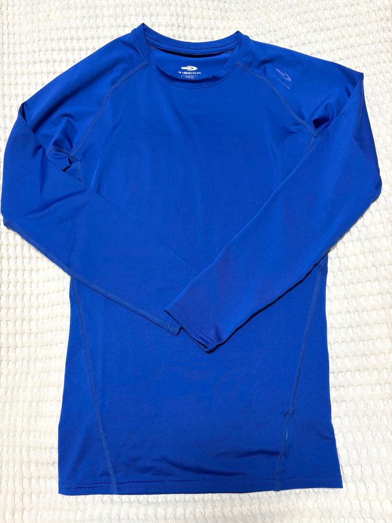 OHTANI 17 Dodgers ユニフォームセット　メンズMサイズ