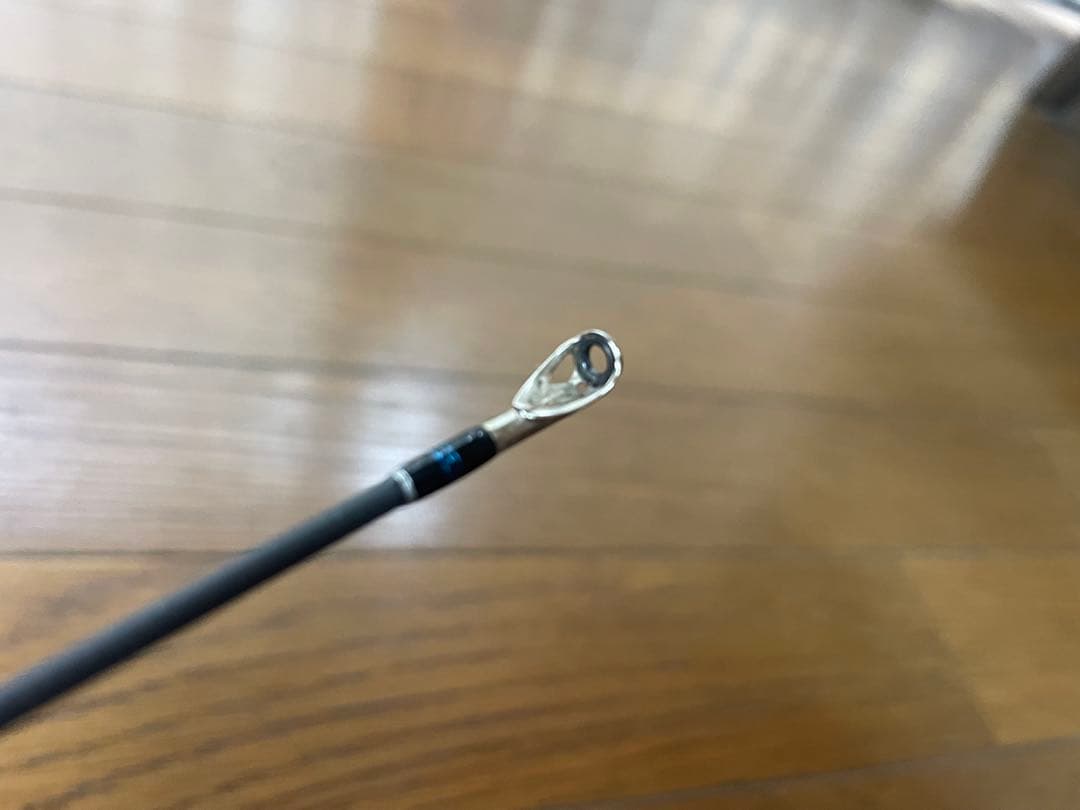 デプス ゲインエレメント パワーバーサタイルエレメント GE-74HRF