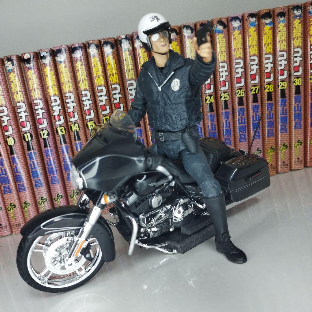 〓ターミネーター2〓T-1000 アクションフィギュア 〓新品〓