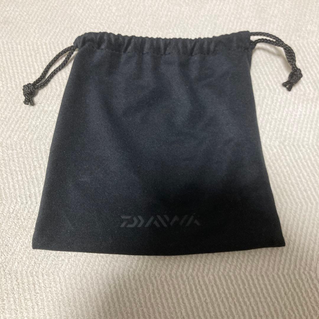 値下げしました！☆★ ダイワ　23エアリティLT2500S ★☆