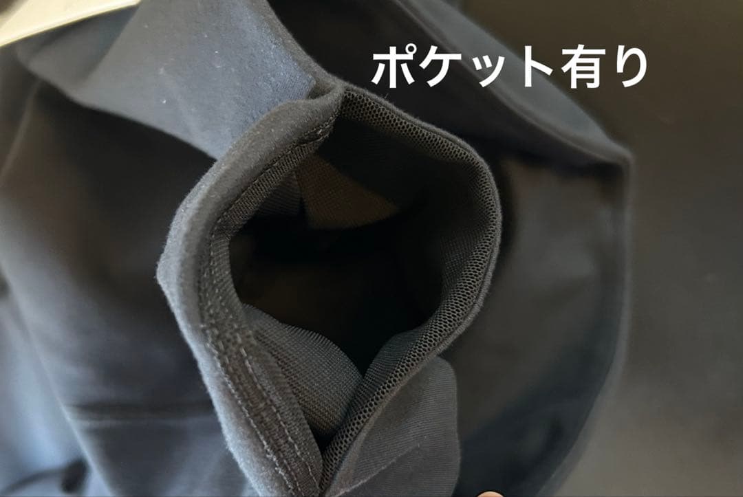 beyond yoga　ビヨンドヨガ　ヨガパンツ　USサイズM（軽い起毛）