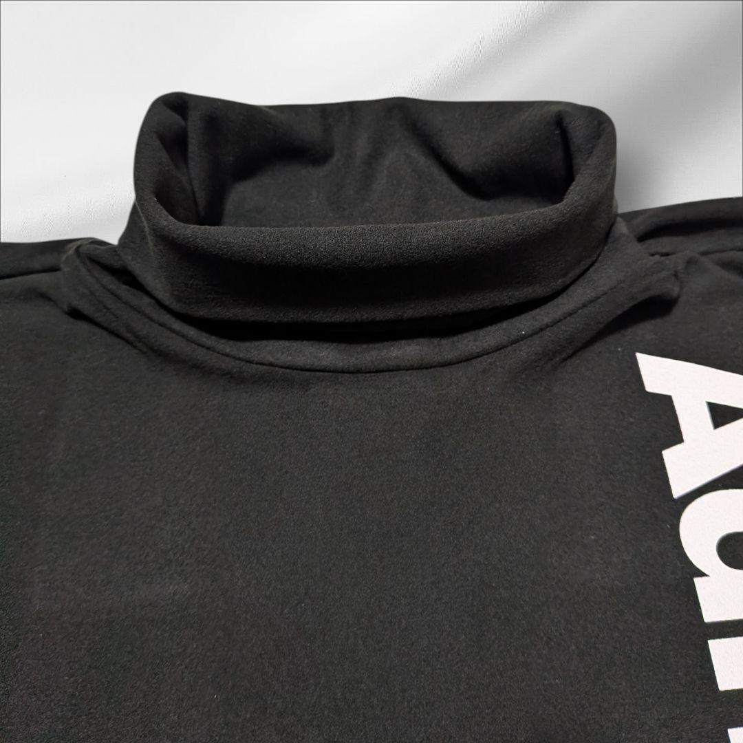 【新品70%off】アドミラル Admiral 暖か起毛セットアップ M