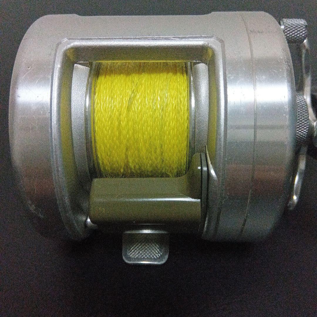 91カルカッタ 200