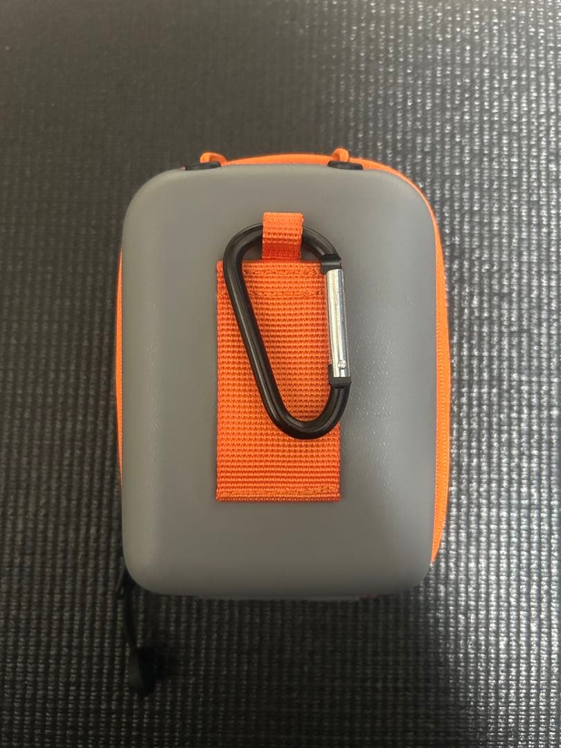 Bushnell ツアーV6 シフトジョルト　【日本正規品】