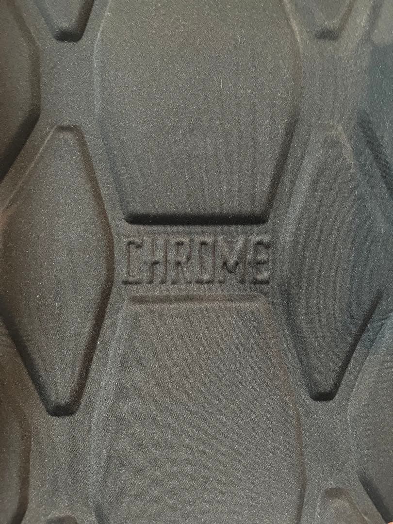 クローム CHROME 23L バックパック