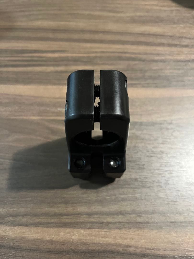 パーツ S&M lil redneck stem