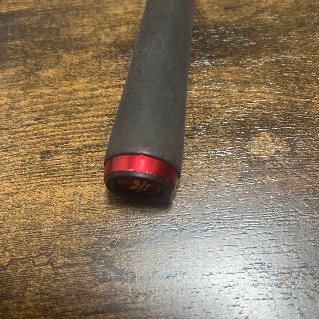手渡しのみ疾風75 HL751HRB-SV AGS19