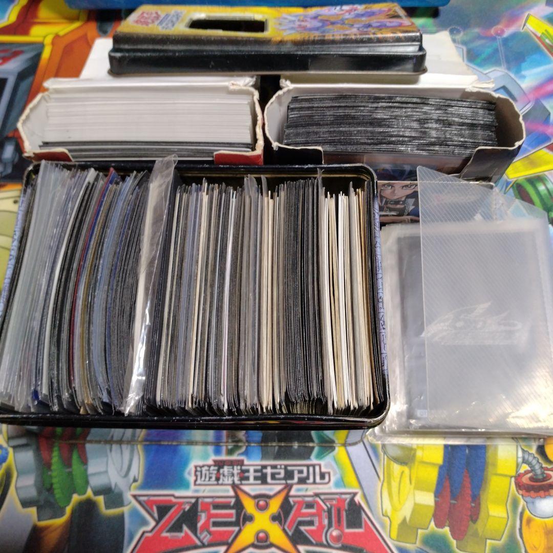 遊戯王カードまとめ売り