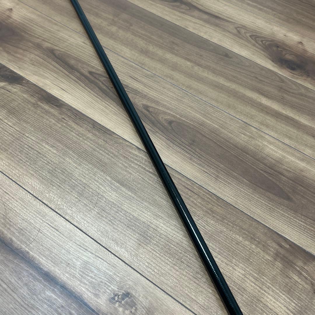 p*a様 Daiwa HZ 瀬戸内メバルT 450I インターライン