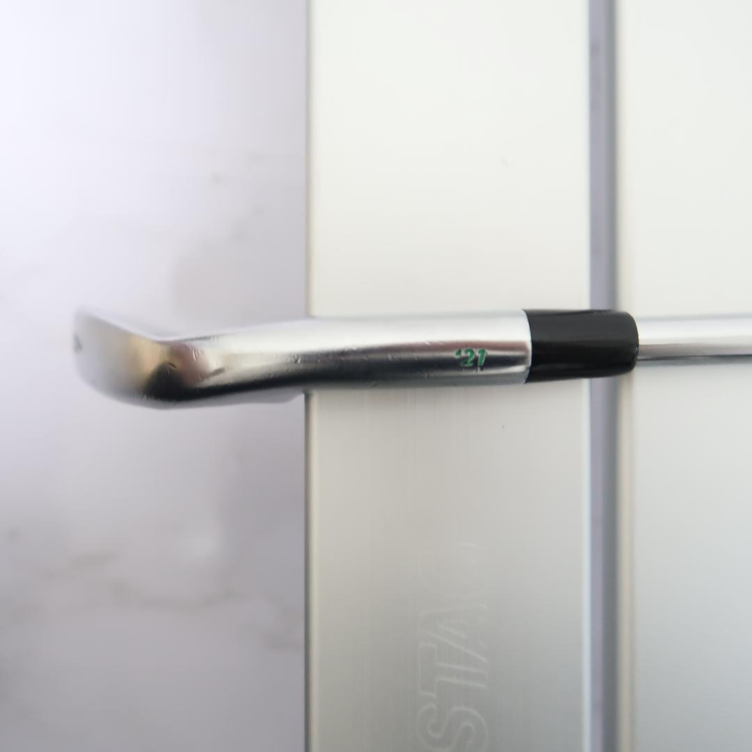 キャロウェイ　X FORGED フォージド CB 4番 アイアン 単品