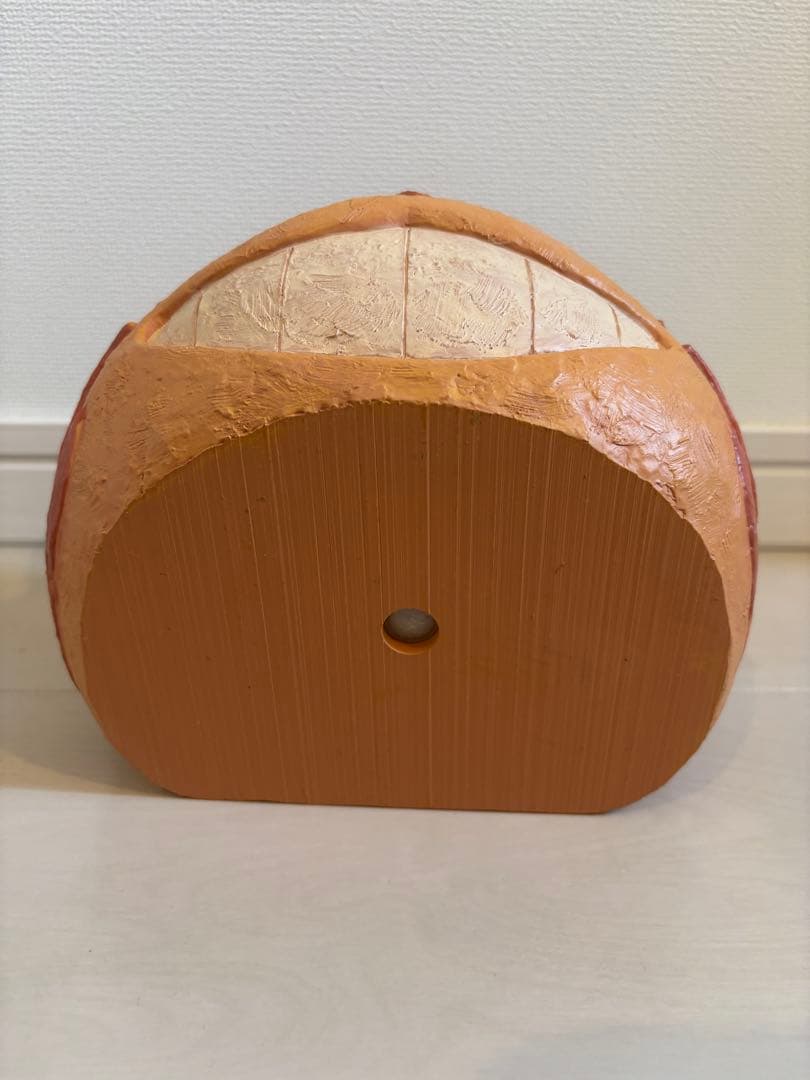 となりのトトロ　置物
