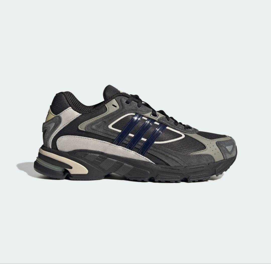 adidas RESPONSE CL SEOUL アディダス レスポンスCL