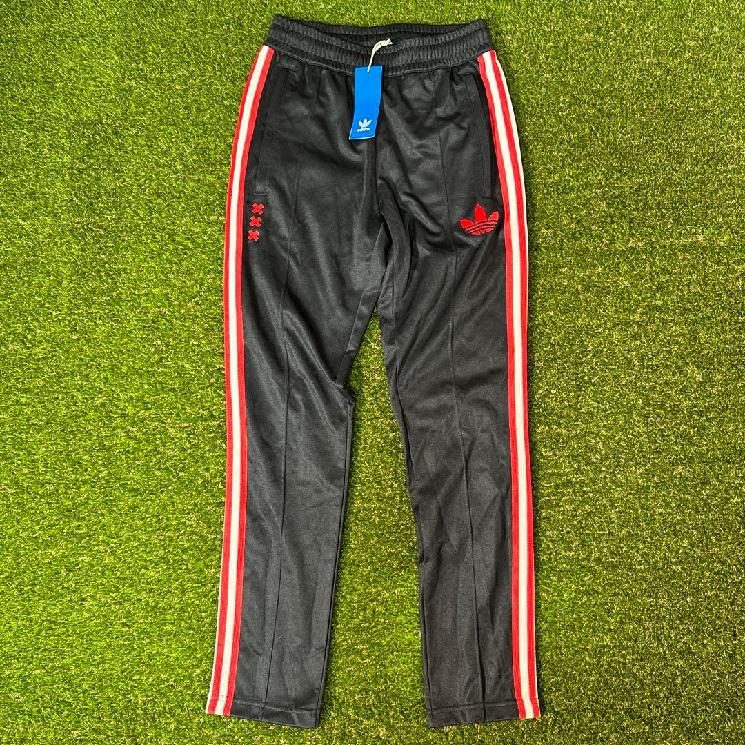 adidas アディダス アヤックス セットアップ