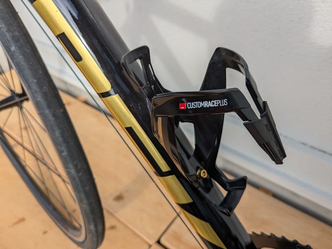 TREK トレック DOMANE AL2 2022年モデル