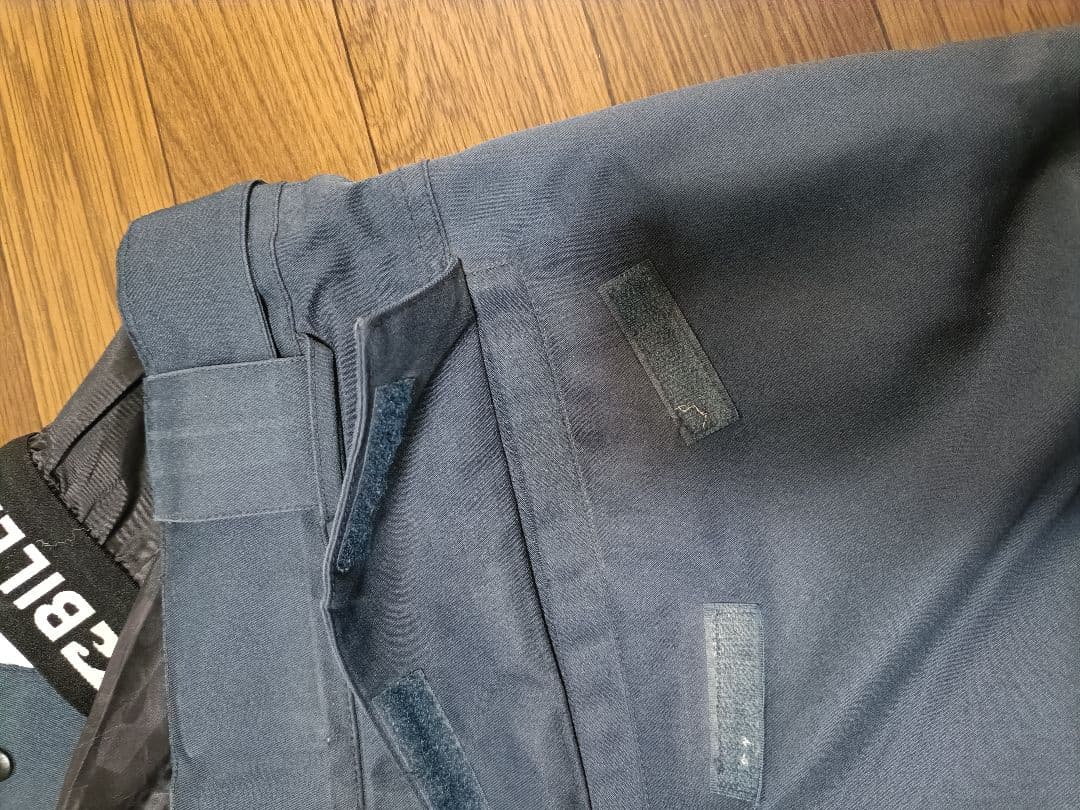 BILLABONG スノーボードパンツ メンズ