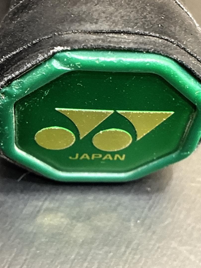 YONEX GEOBREAK 70VS ヨネックス　ジオブレイク　軟式ラケット