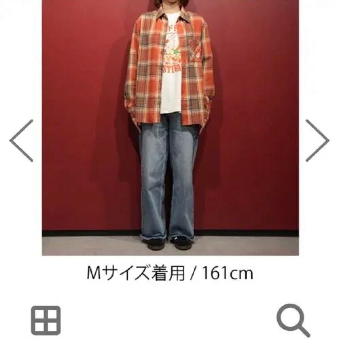 桑田佳祐　武道館　東京FM 　九段下フォークフェスティバル　2025 ネルシャツ