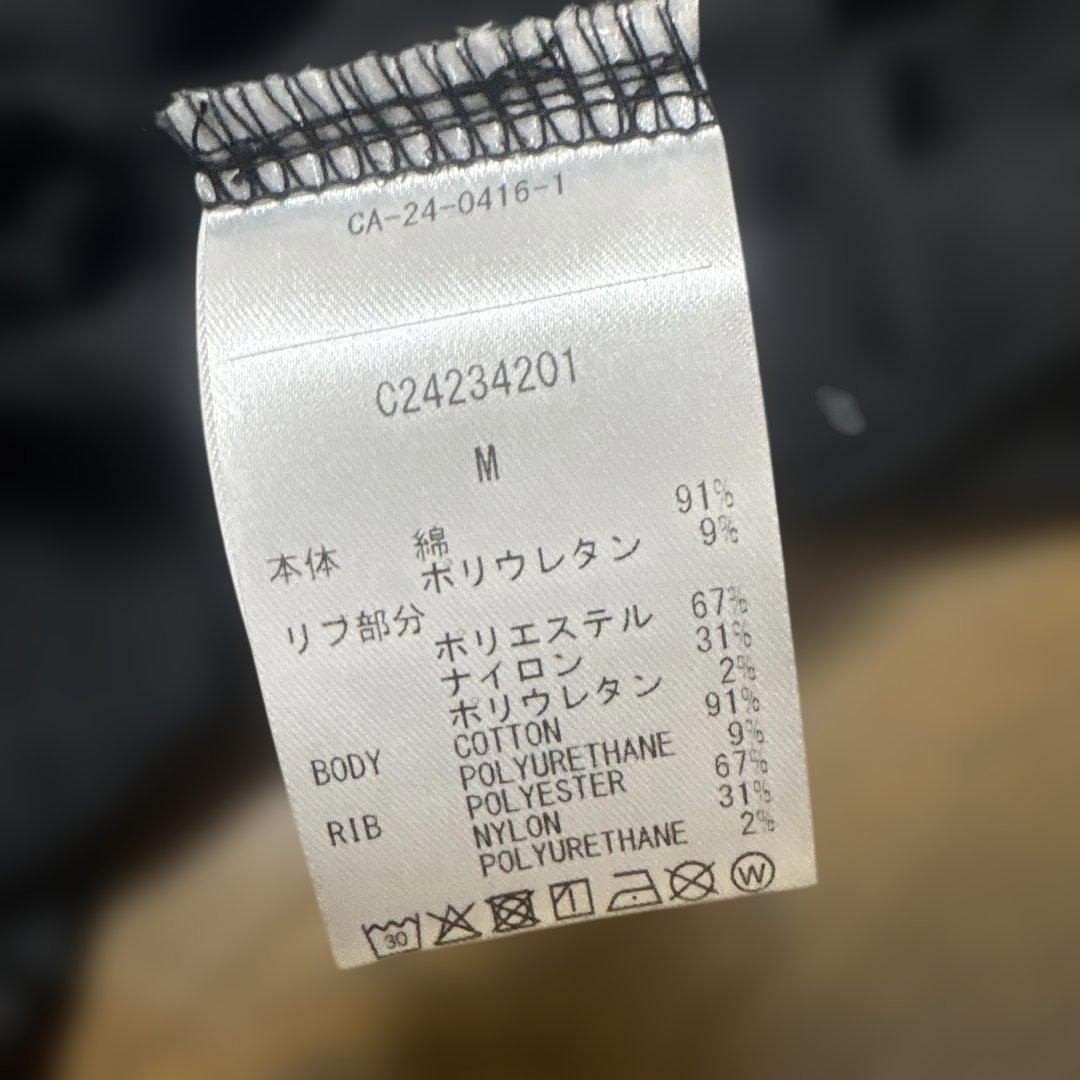 新品未使用　CALLAWAY 上下セット