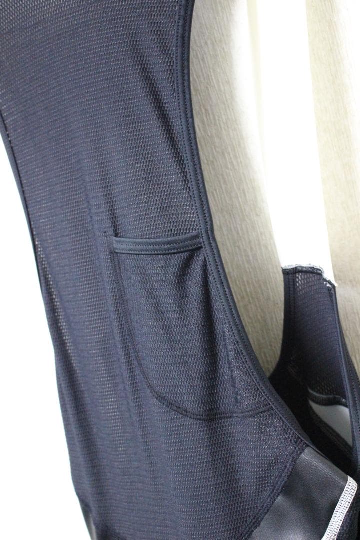 ボントレガー TREK segafredo Team Jersey RSL S