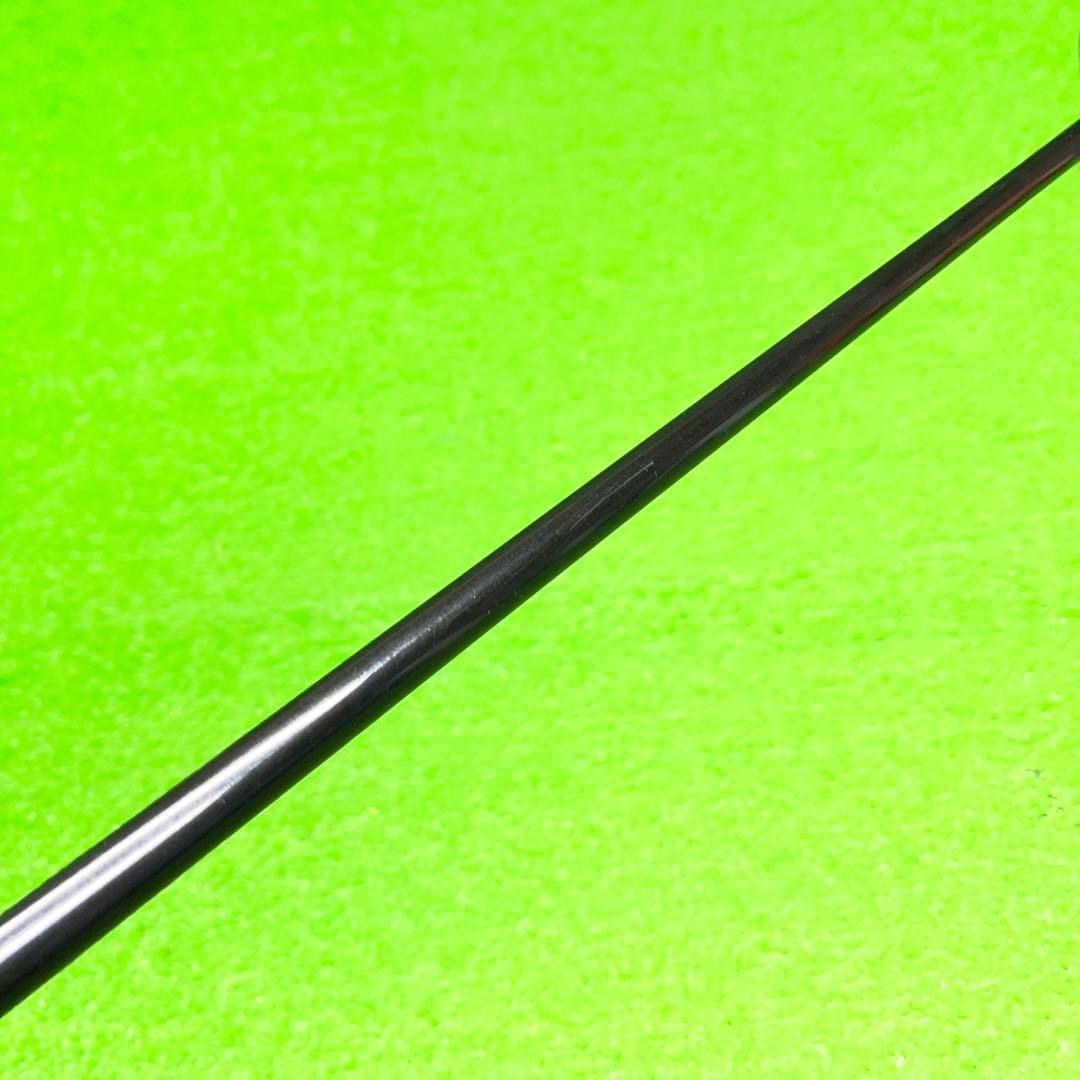 DDD-1958 XXIO 10.5° ドライバー MP900 flex R