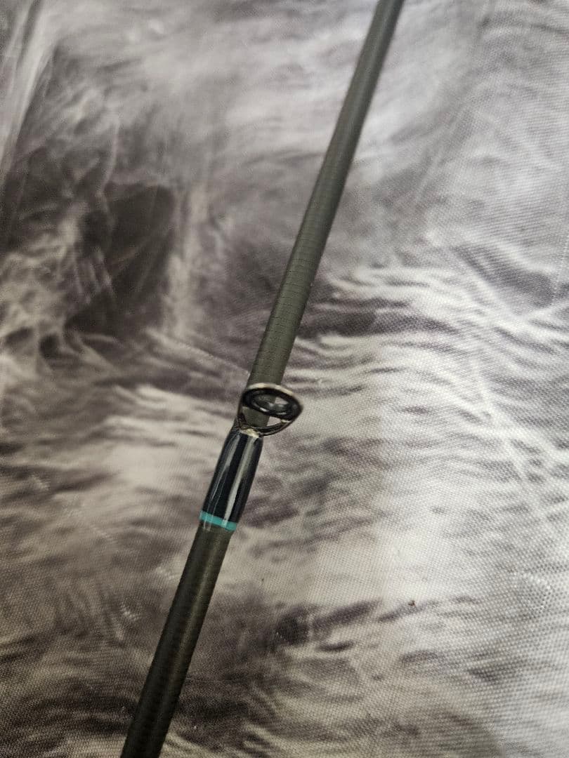 デジーノ レイス エフィン LW-sj70ul RST2s 美品
