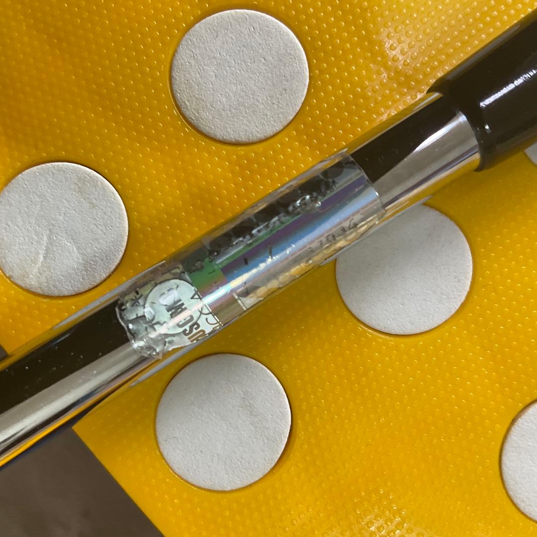 ネクスジェン　（PROTO　遠藤製作所　OEM） 48° ウェッジ