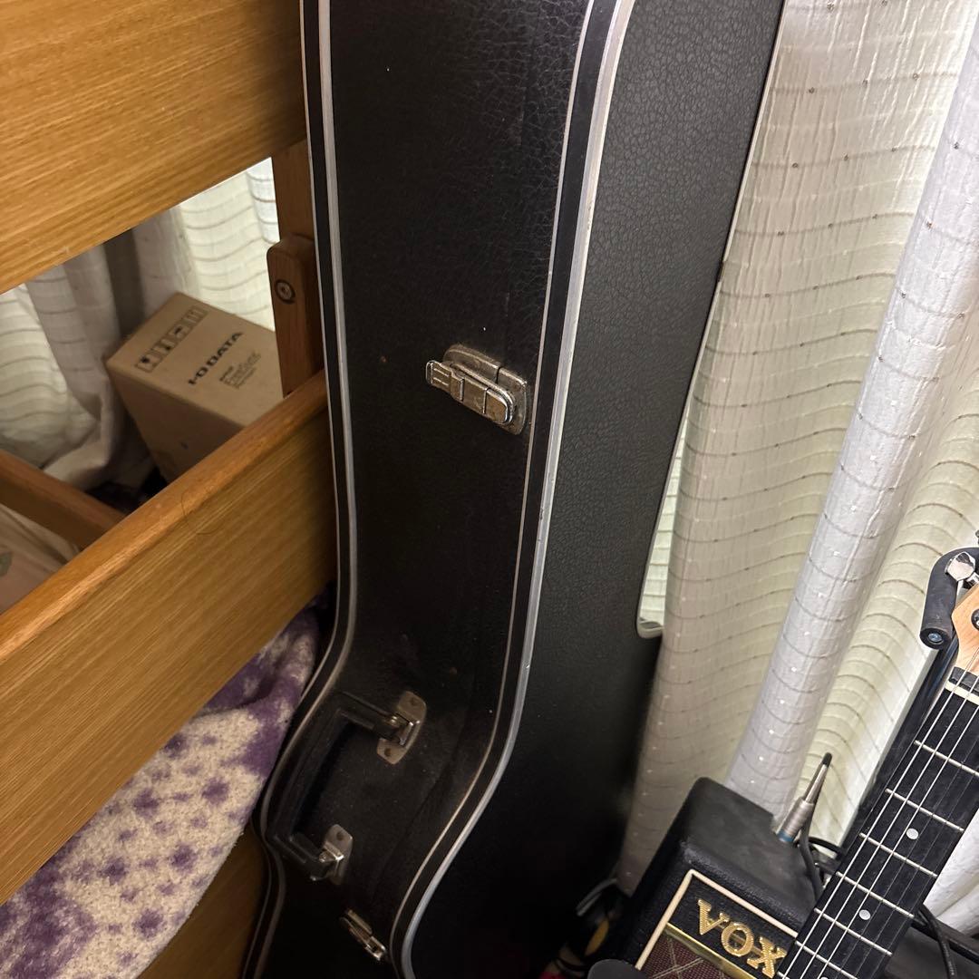 オベーション セレブリティ CC44