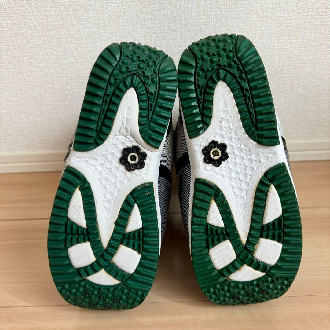 BURTON ASIAN FITムラスポ コラボ スノーボード ブーツ