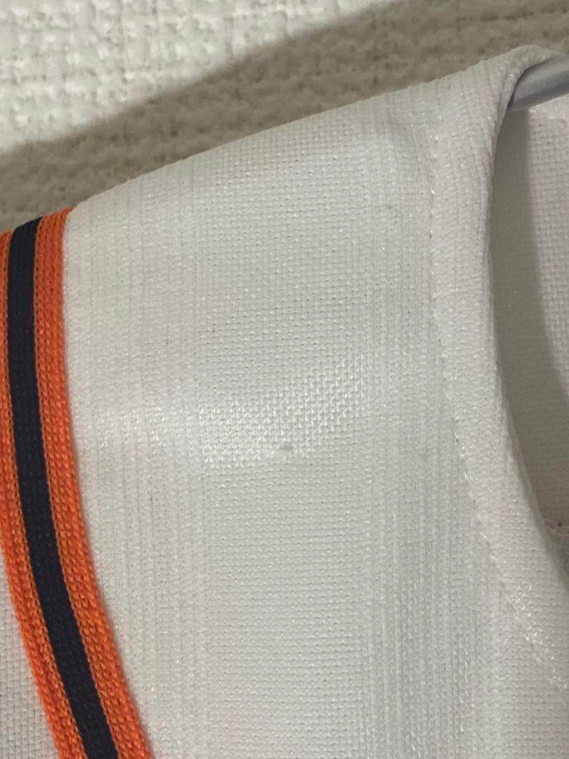 坂本勇人 ユニフォーム 刺繍 読売巨人軍 ジャイアンツ