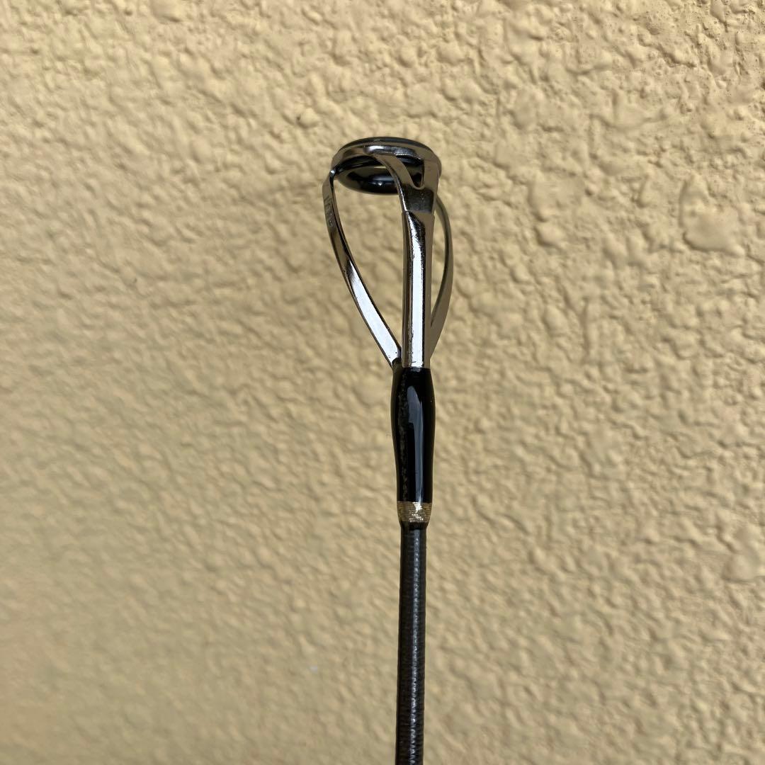カーペンター ブルーチェイサー84/18　BLC84/18 carpenter