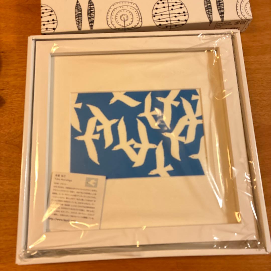 アートパネル