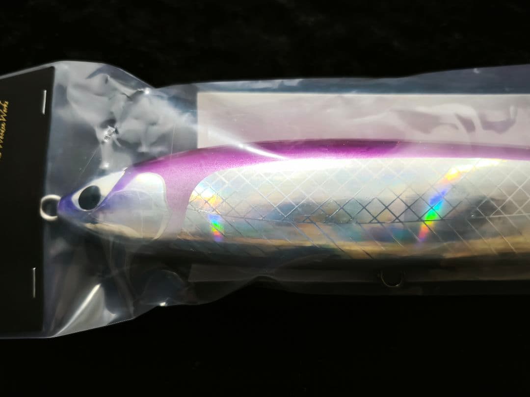 CB ONE ルドルフ260 ピンク