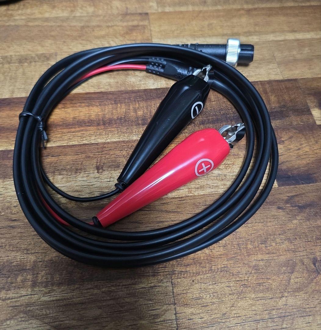 ダイワ 23 シーボーグ G400J (右巻き)