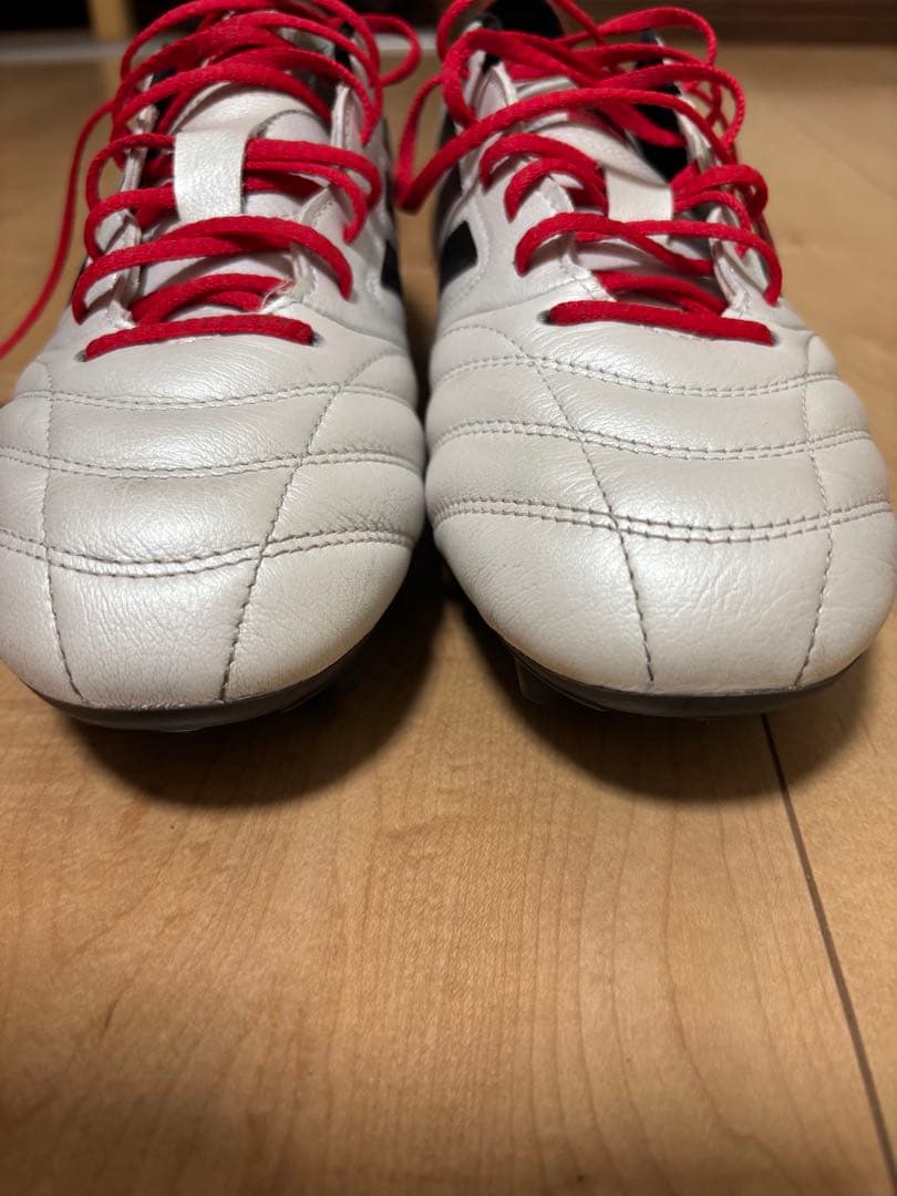 コパアイコン2 FG/AG 今週いっぱい‼️