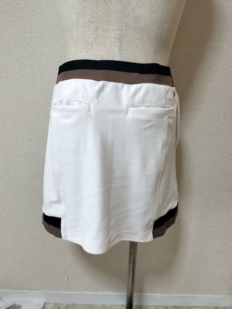 ニューバランス 美品セットアップ サイズ３