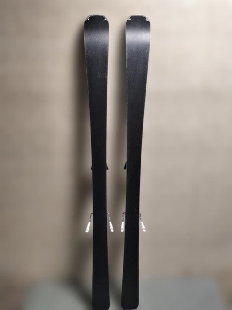 【シーズン最終価格】ATOMIC Vantage X 75 CTI 156cm
