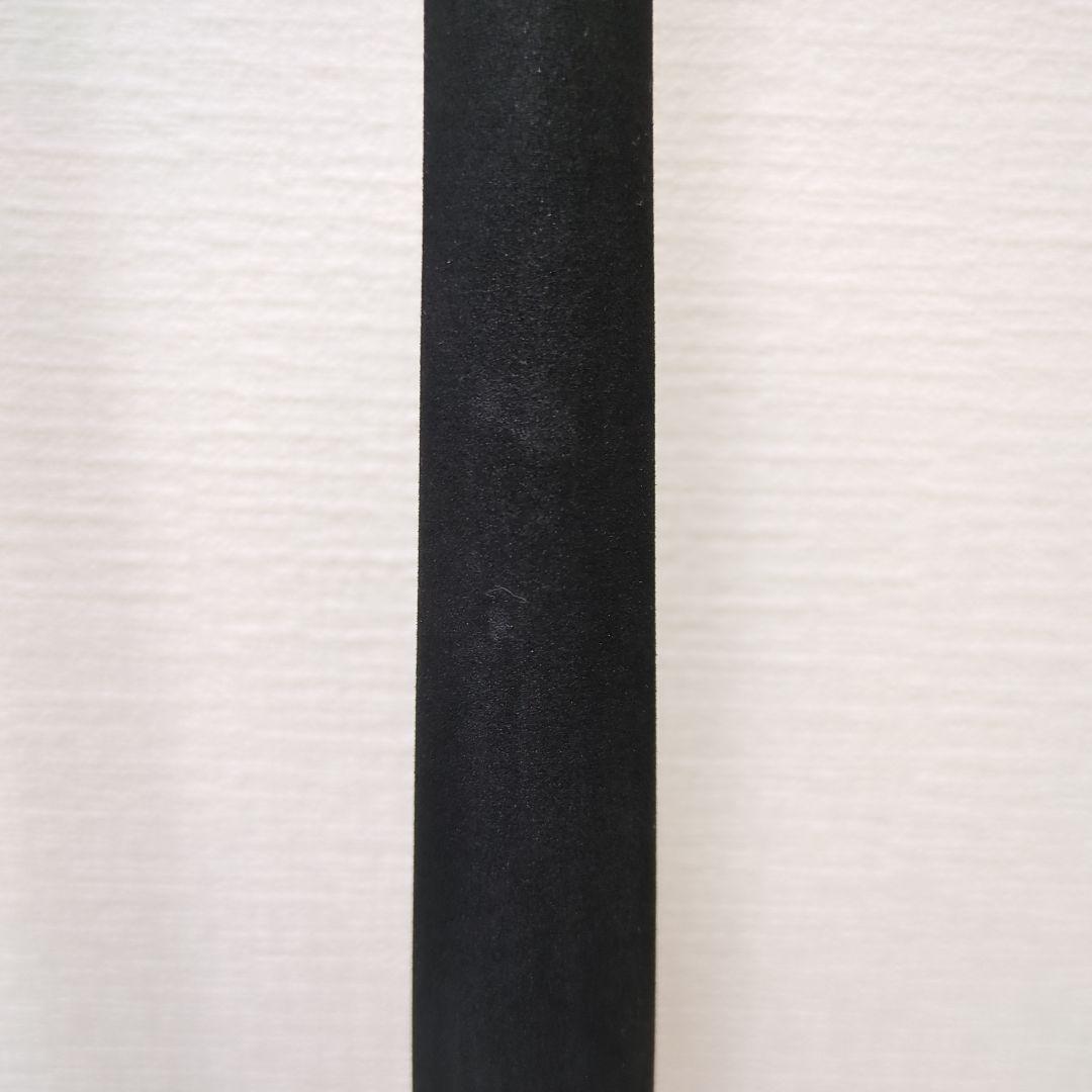 DAIWA　ジグキャスター　96MH　中古品