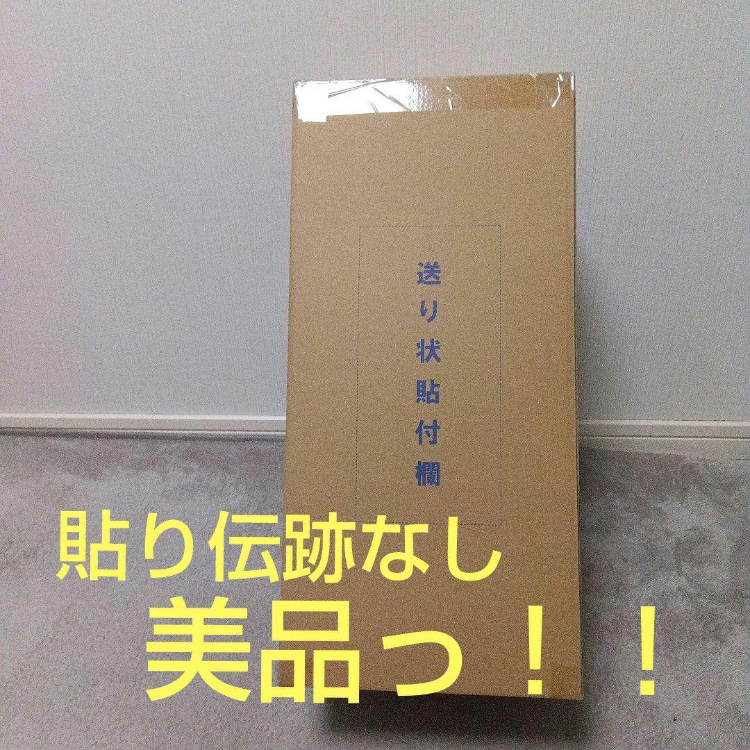 ワンピース B-style　ナミ水着Ver. 1/4 スケール メガハウス