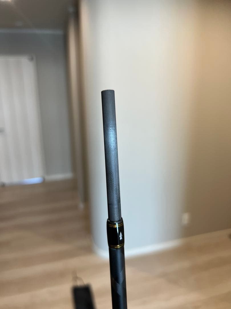 【値下げ】Abu Garcia アブガルシア STNS-106M-KR