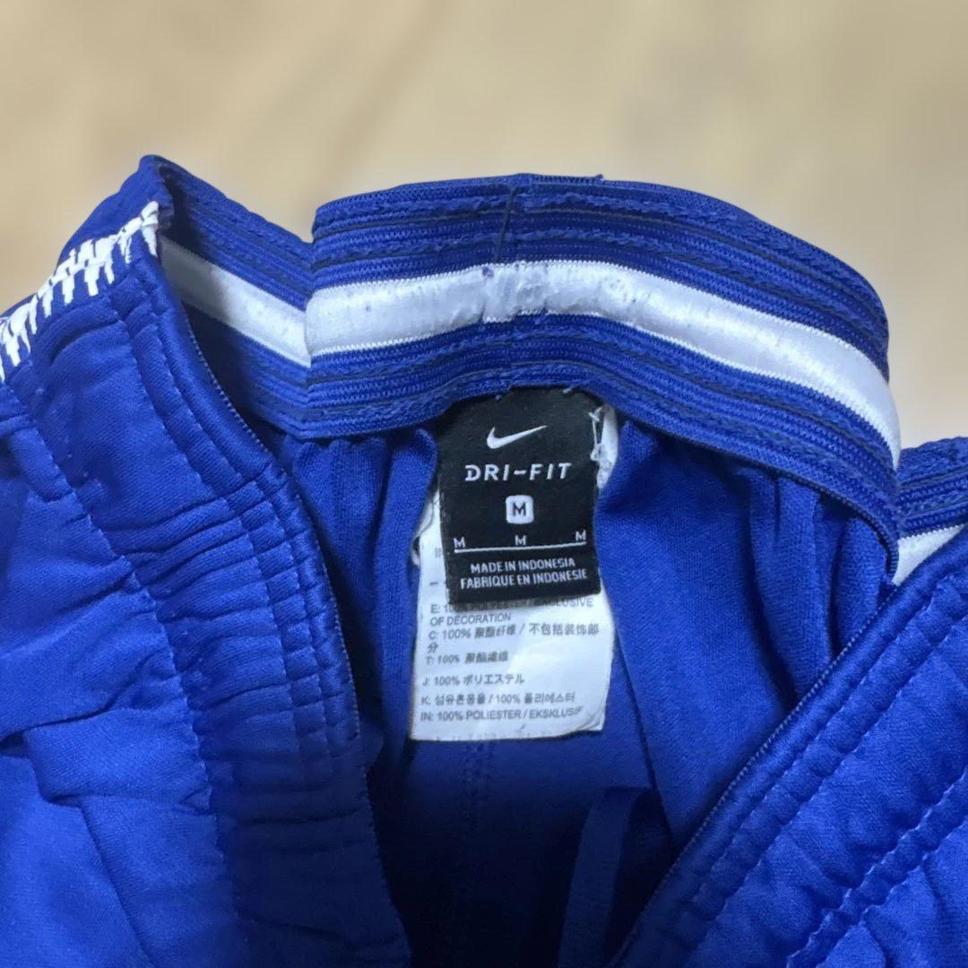 NIKE チェルシー　CHELSEA CARABAO セット　激レア