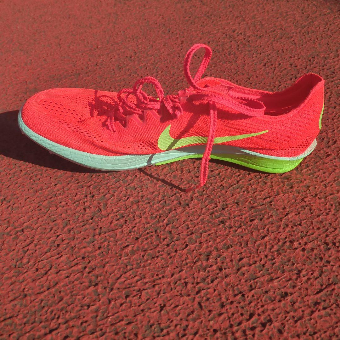 NIKE DRAGONFLY2 ドラゴンフライ2 25.5cm
