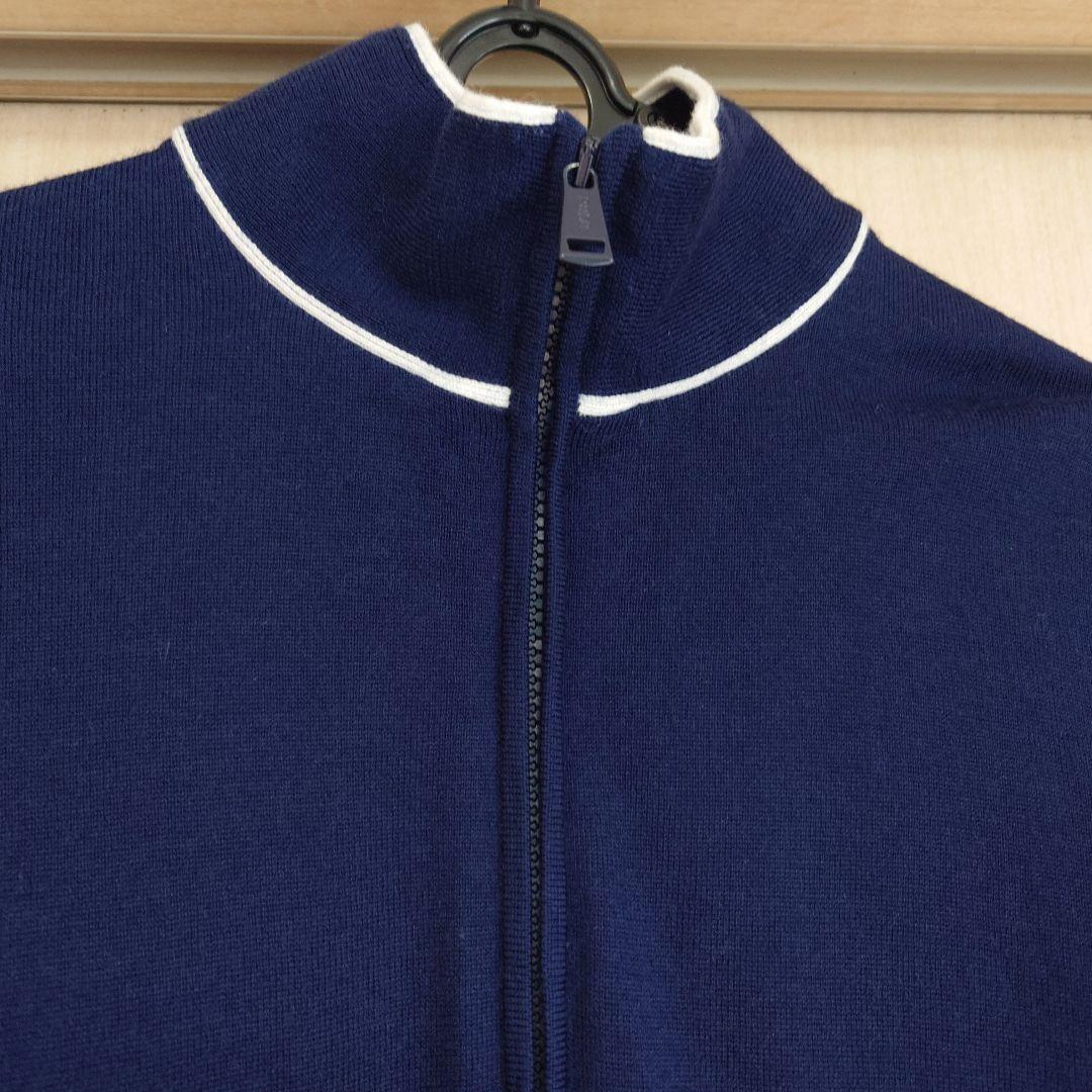 POLO GOLF ラルフローレン　セーター