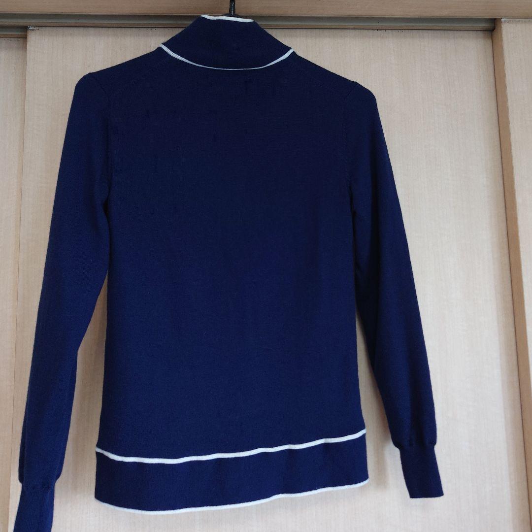 POLO GOLF ラルフローレン　セーター