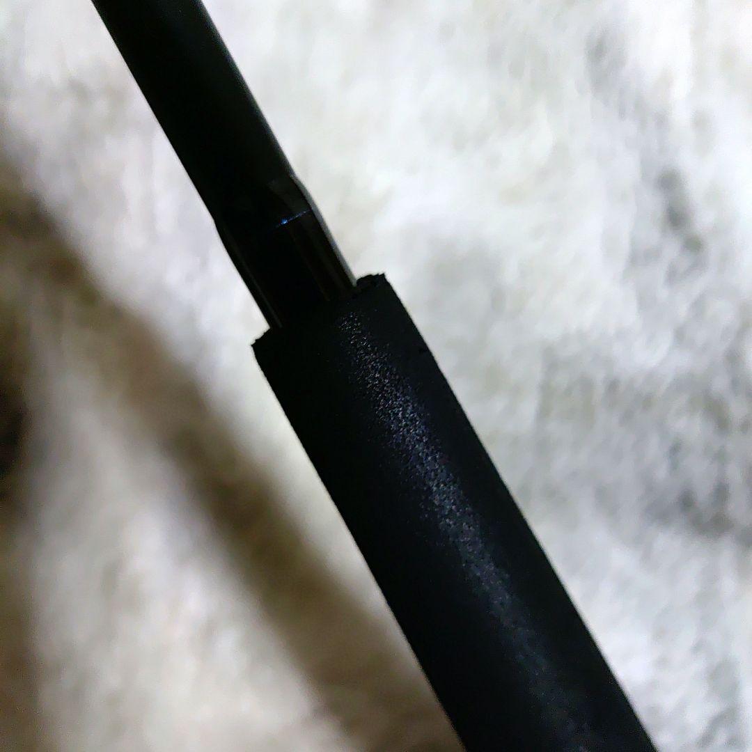 OUTRAGE LIGHT JIGGING 62XXHB TG アウトレイジ