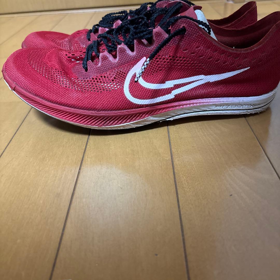 Nike zoomXドラゴンフライ 27.5cm